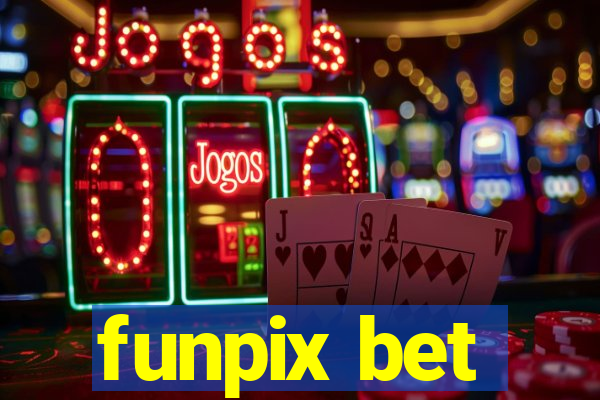 funpix bet